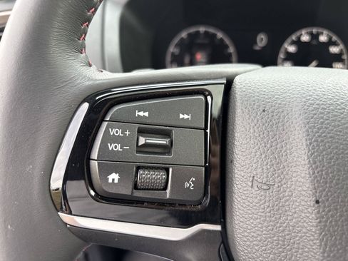 Used 2025 Honda Odyssey Sport-L image 20