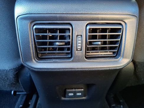 Used 2024 Toyota RAV4 XLE image 11