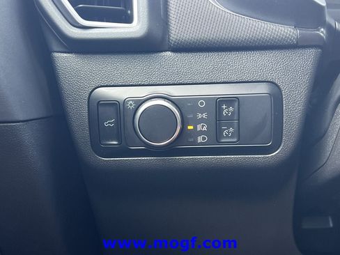 Used 2024 Ford Bronco Sport Big Bend AWD/4WD image 14