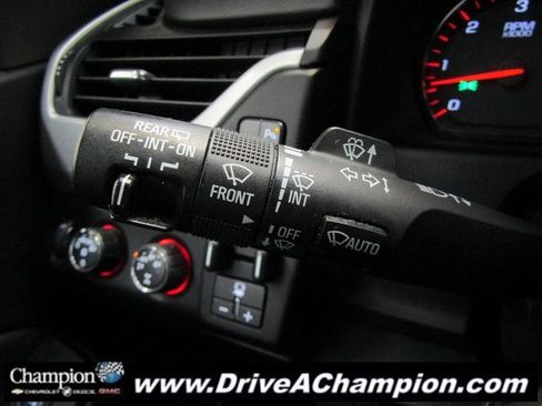 Used 2016 GMC Yukon SLE w/ HD Trailering Package image 26