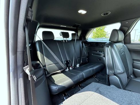 Used 2026 Hyundai Palisade XRT Pro AWD/4WD image 21