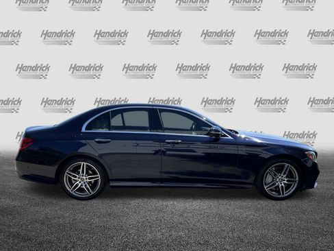 Used 2019 Mercedes-Benz E 300 image 10