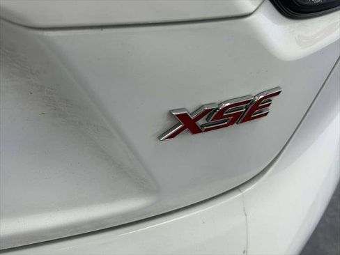 Certified 2022 Toyota Corolla XSE FWD image 12