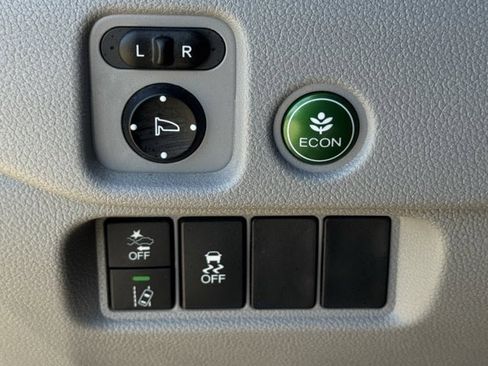 Used 2022 Honda Pilot EX-L image 25