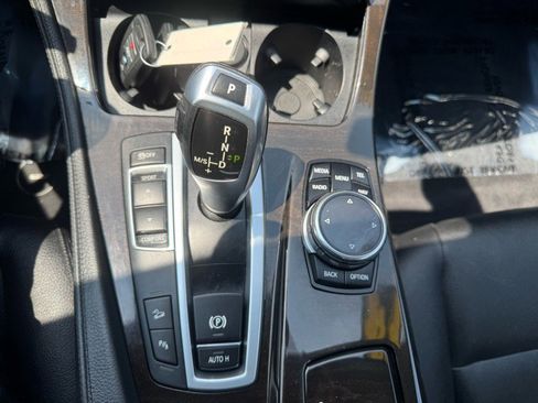Used 2014 BMW 528i xDrive Sedan image 20