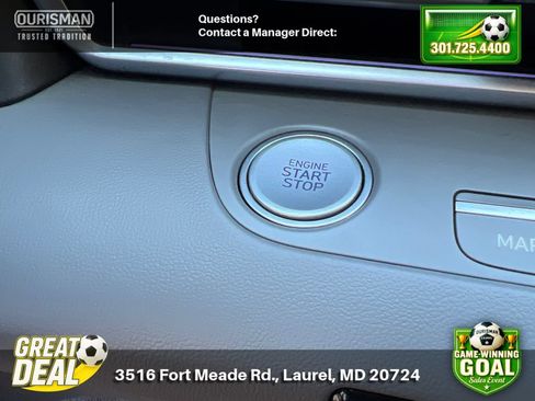 Used 2024 Hyundai Elantra SEL FWD image 24