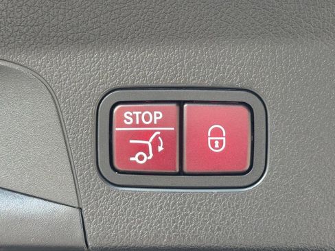 Certified 2023 Mercedes-Benz GLE 53 AMG 4MATIC Coupe image 33