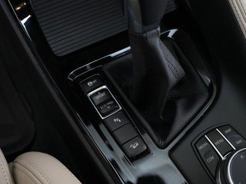 Used 2018 BMW X2 xDrive28i w/ Premium Package image 56