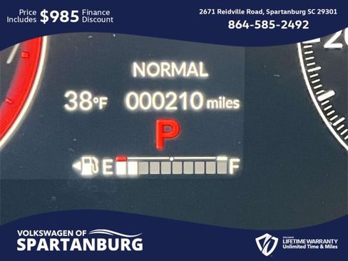 Used 2025 Honda Pilot Sport image 23