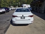 Used 2019 Volkswagen Jetta R-Line w/ R-Line Cold Weather Package image 6
