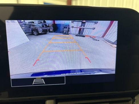 Used 2024 Chevrolet Trax LS w/ LS Convenience Package image 29