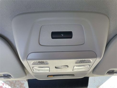 New 2026 Ford Transit 150 Low Roof image 7