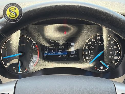 Used 2020 Ford Ranger XLT w/ Equipment Group 302A Luxury AWD/4WD image 27