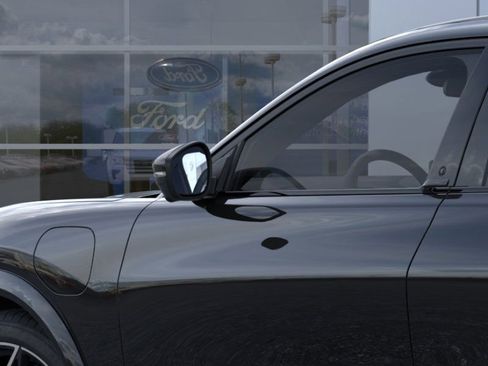 New 2025 Ford Mustang Mach-E GT AWD/4WD image 32