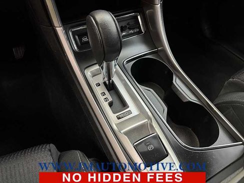 Used 2020 Subaru Ascent Premium w/ Convenience Package AWD/4WD image 35