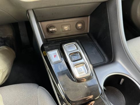 Used 2020 Hyundai Sonata SE image 26