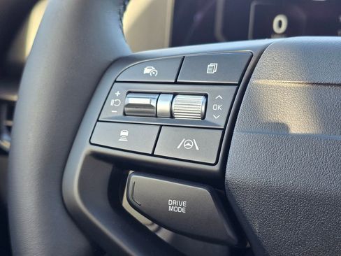 New 2026 Kia Sportage SX image 36