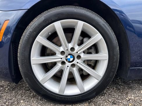 Used 2017 BMW 640i Gran Coupe xDrive AWD/4WD image 29