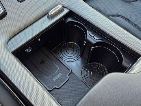 Used 2024 Hyundai Palisade XRT image 38