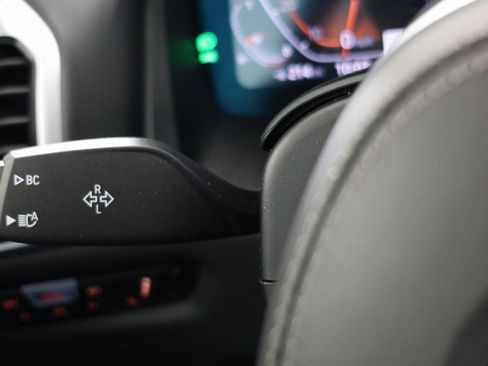 Used 2024 BMW 840i xDrive Coupe w/ Driving Assistance Package image 26