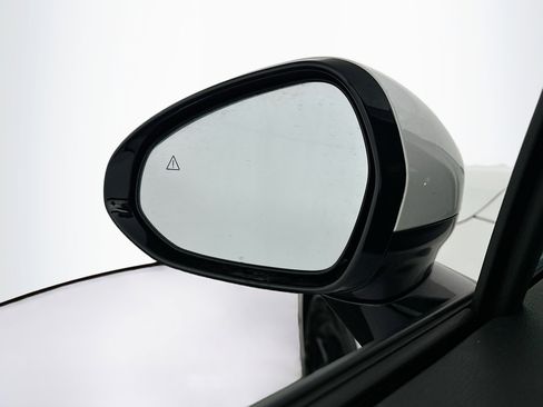 Used 2025 Kia K5 LXS image 16