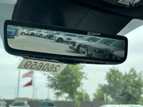 New 2026 Kia Sorento SX Prestige AWD/4WD image 16