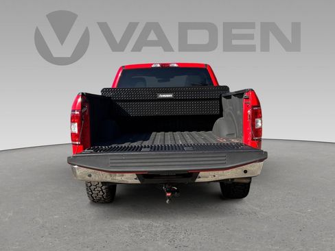 Used 2020 Ford F150 XL w/ Equipment Group 101A Mid image 20