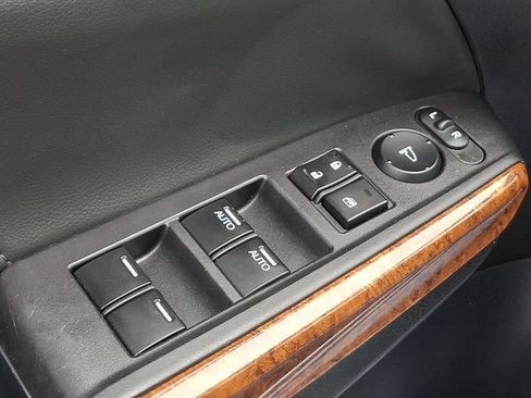 Used 2012 Honda Accord EX-L image 27