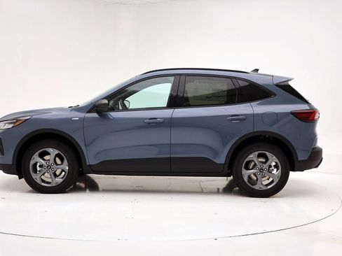 New 2026 Ford Escape ST-Line w/ Tech Pack #1 image 6