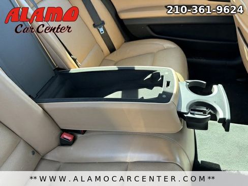 Used 2015 BMW 750Li 750Li M PKG. image 31