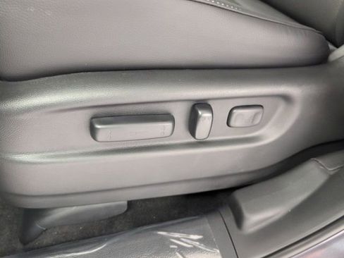 Certified 2026 Honda Ridgeline RTL image 23