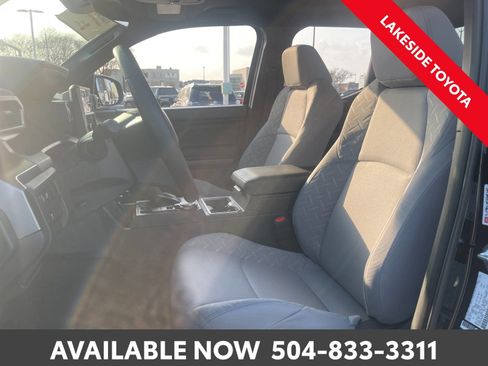 Certified 2026 Toyota Tacoma SR5 image 29