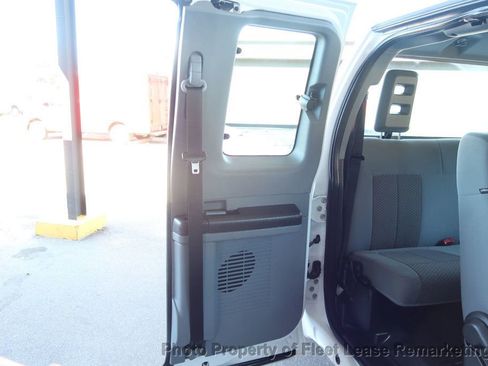 Used 2014 Ford F350 XL image 23