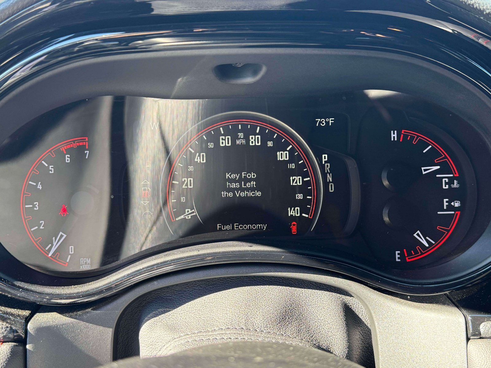 Certified 2025 Dodge Durango R/T AWD/4WD image 25