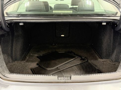 Used 2013 Volkswagen Jetta TDI FWD image 25