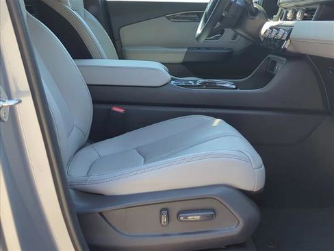 Used 2023 Honda Pilot EX-L image 22