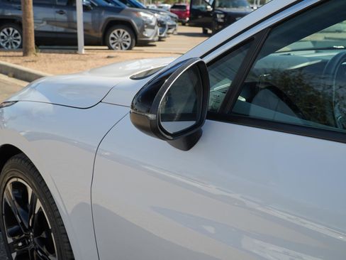 Used 2023 Kia K5 GT-Line w/ GT-Line Premium Package image 11