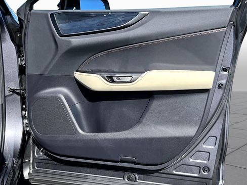 Used 2022 Lexus NX 350 AWD image 21