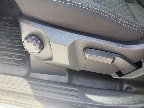 New 2026 Ford Ranger XL RWD image 13