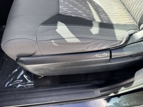 Used 2019 Toyota Tundra SR RWD image 39