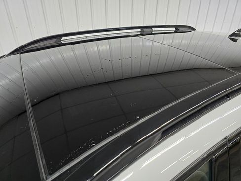 Used 2023 Kia Sportage X-Line w/ X-Line Premium Package image 11