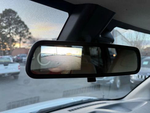 Used 2023 Chevrolet Express 3500 LT w/ LT Preferred Equipment Group image 32