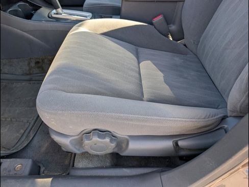Used 2005 Honda Civic LX image 10
