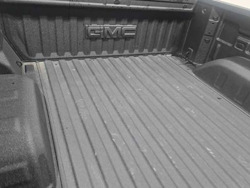 Used 2026 GMC Sierra 1500 Denali Ultimate AWD/4WD image 14