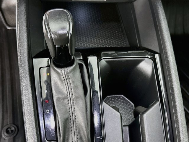 Used 2023 Honda Accord Sport image 17