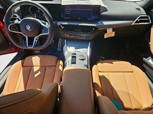 New 2025 BMW 230i Coupe w/ M Sport Package image 15