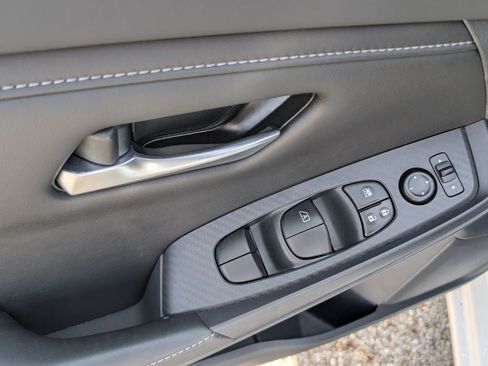 Used 2022 Nissan Sentra S FWD image 11
