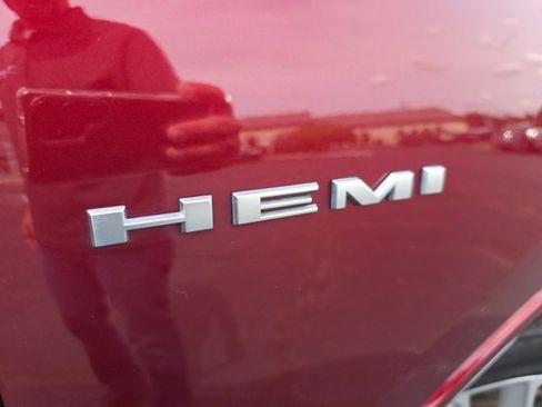 Used 2024 Dodge Durango R/T image 58