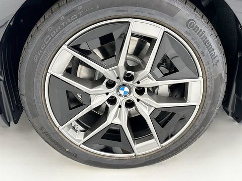 New 2027 BMW 530i RWD image 29