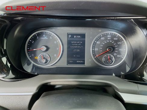 Used 2022 Kia K5 GT-Line AWD/4WD image 17
